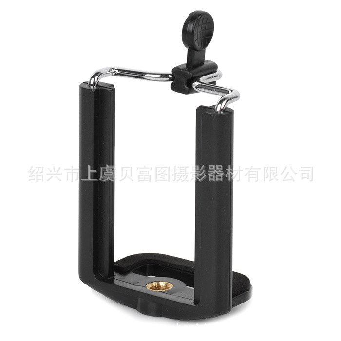 TB2uGXYXZeGJuJjSZFDXXbIzXXa_!!