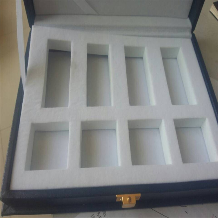 1529295916_938567295