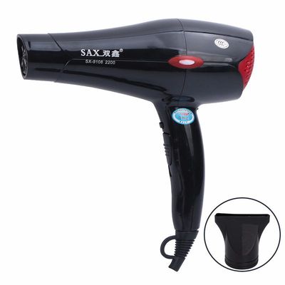 Double Xin high-power Hair drier Anti-static major Hairdressing fast hair drier household constant temperature Hair care Hair dryer