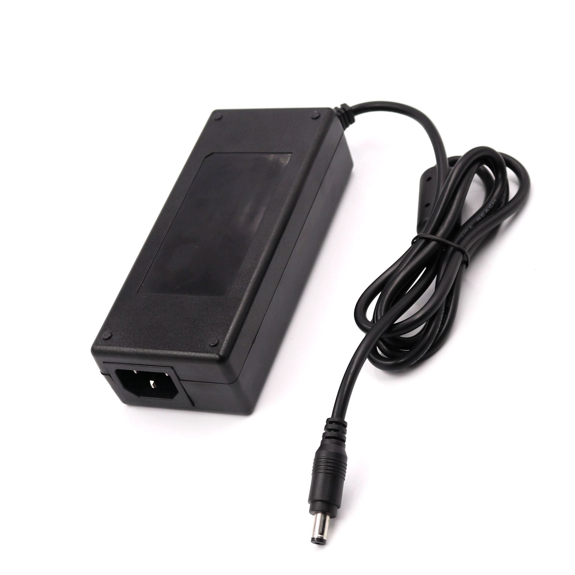 24V4AUL KC PSE 3C CE认证马达启动按摩椅开关电源适配器