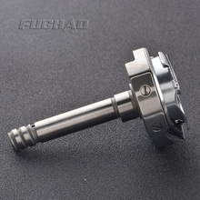 ������GEH-100-22������ͬ���p�4400\20606����ͬ��ʢDSH-100-22