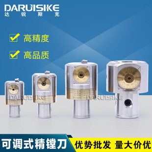 �_�J˹��CBH΢�{���M�� ���wʽ���M���^ CNC�ӹ��¿��� CBH25-600