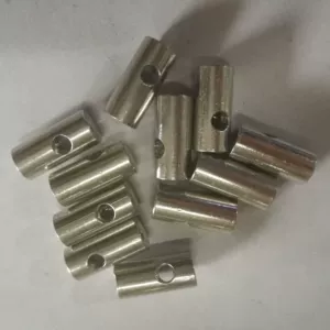 Оптическое заземление кабеля