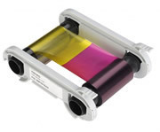 Evolis����˹R5F008S130��ɫ��zenius��ӡ�Cprimacy�ƿ��C̼ɫ��
