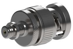 供应美国DYTRAN公司  电缆转接器6111