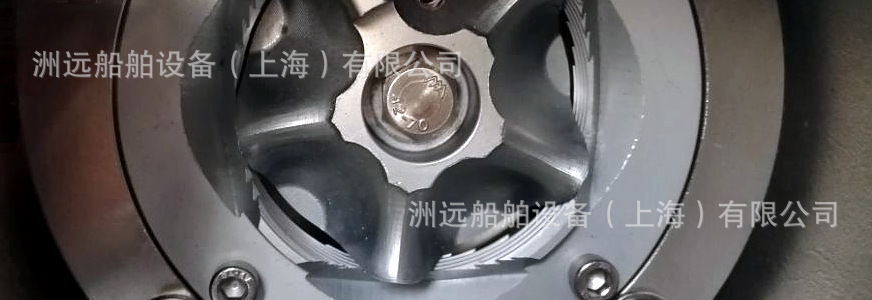 真空马桶真空泵排放泵气泵spare parts vacuum toilet Evac jets