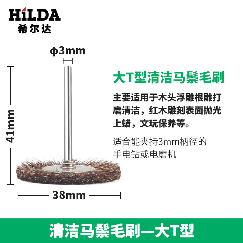 Suministro de raíz de alivio tallado pulido flor cabeza Rosewood talla superficie pulido encerado wenwan mantenimiento CRIN cepillo rueda