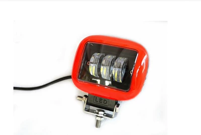 Cross-border dedicated LED Other LED lights