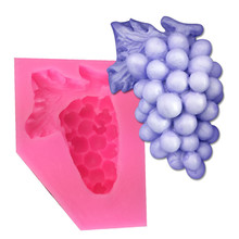 һ��3D���w�������ͷ���ģ�߹��z����決�b�������ģϞ�Tģ