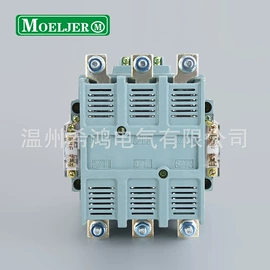 热继电器;低压接触器;防雷器