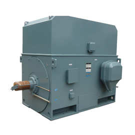 西玛电机YKK5003-8 500KW 6KV 745R高压电动机 三相异步电机