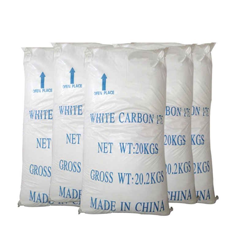 立华【生产厂家】供应沉淀法白炭黑超细二氧化硅H-325|ru