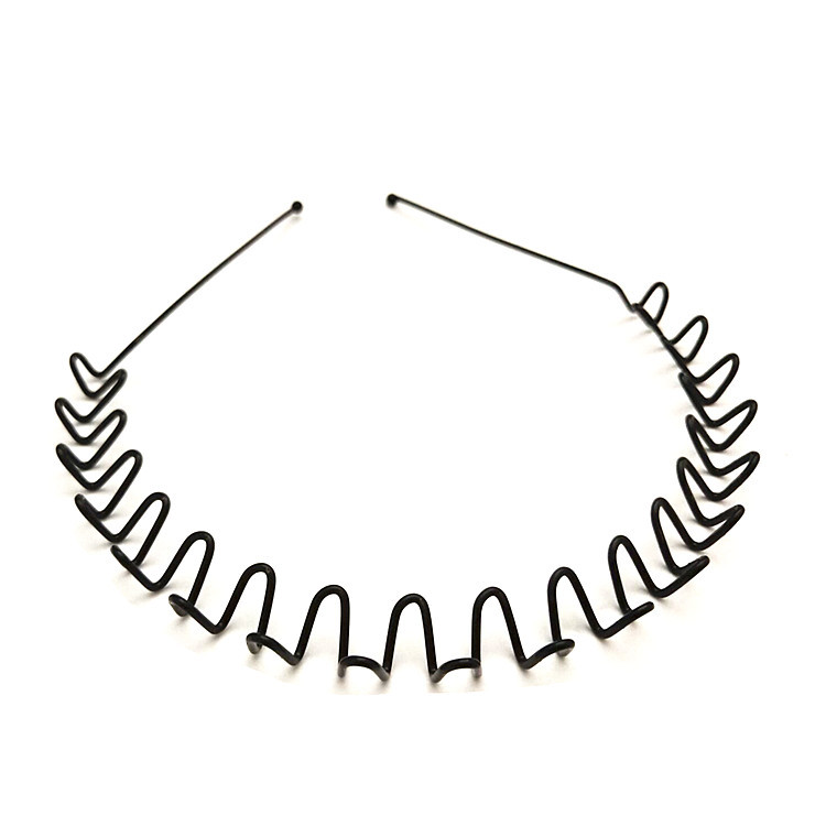 QQ图片20180412194401_副本