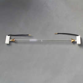 供应紫外线灯管  uv灯管  紫外线高压汞灯 特殊用途 非标按需定制