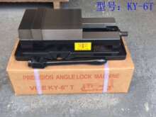 ����ƽ���Q ㊴��ǹ�ʽƽ���QKY-6T㊴���ʿT�������ǹ�ʽ���Q6��