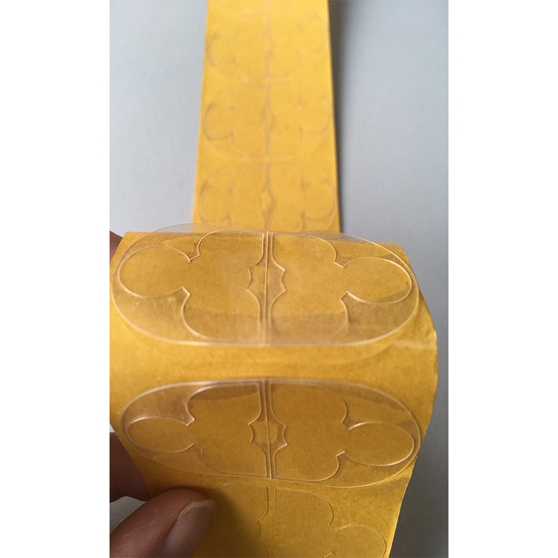 ����רҵ���Ƹ�������͸�����汳��PET��Ե����Ƭ�۸��Żݽ���׼