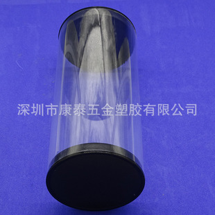 �S�����a���yˢ���b�� �ߙnpvcչʾ��  pvc���� pp