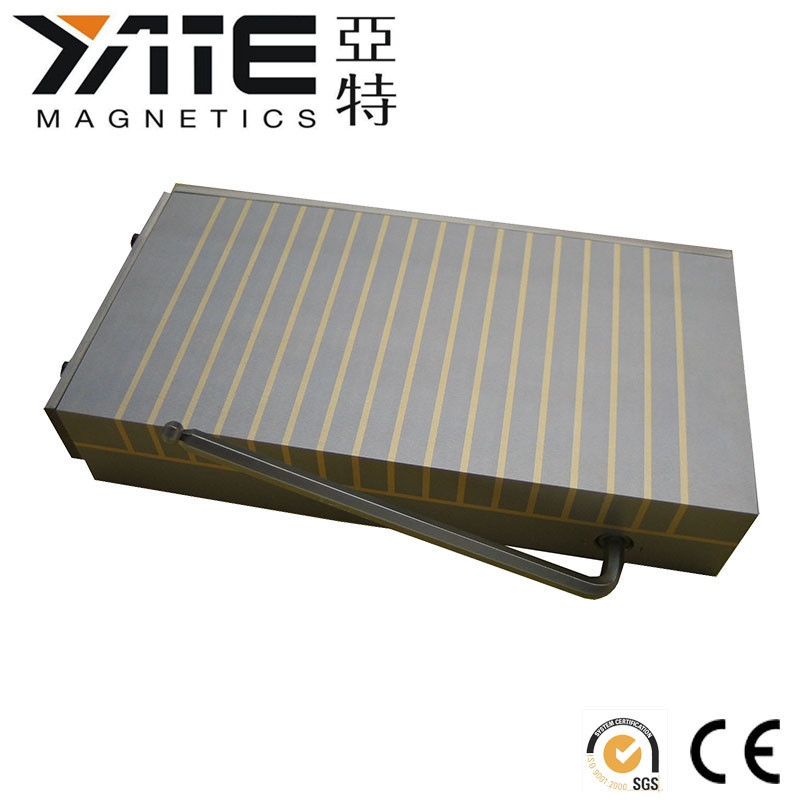 吸盘，超强永磁吸力、钕铁硼内芯、精致工艺