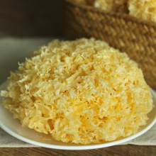 �����y����؛���y��250�˴��b��Ȼ�o����y�����lѩ��Ŵ��