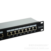 FTP����24�ھW�j�侀�� ȫ����cat.6A �侀�� ����6A���|�侀��