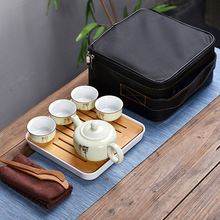 SֱNбyմɑ܇dմɲ߶bһ4