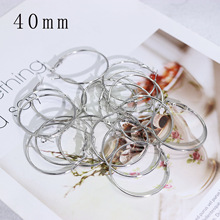 DIY����r���ۈA��Ȧ�O������hᘿ۶���r���۴������40mm