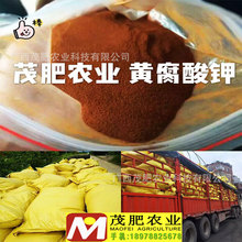 �S��ֱ�I ���۷�  �V�����۽�ĸ�S ȫˮ�� �����S�����