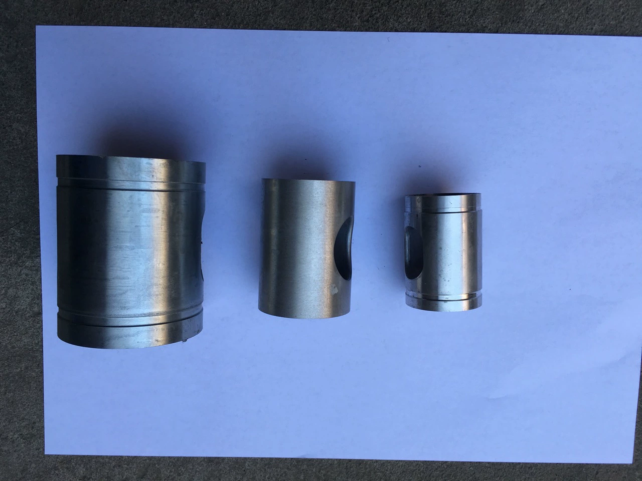 Молоток из цинкового сплава, прямые продажи с фабрики, оптовая продажа на заказ, высокое качество