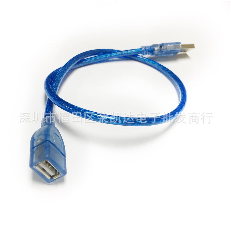 IMG_7545(20181115-191011)