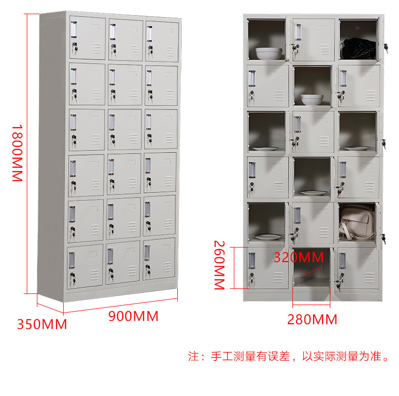 更衣柜详情 (16).jpg