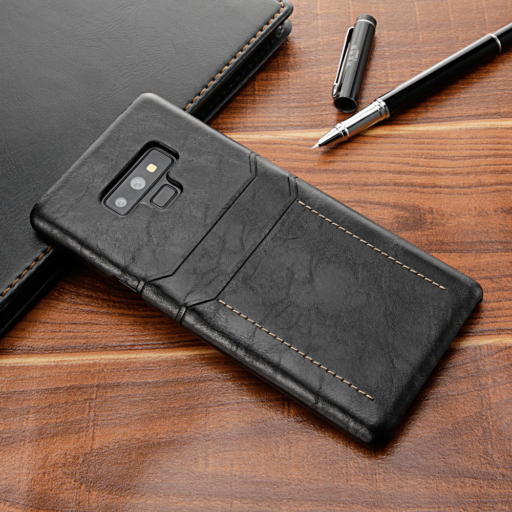 Stylish Design