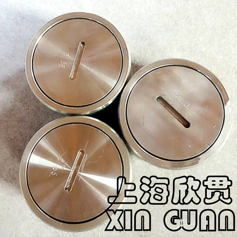 不锈钢注入头C50CB/T3778-99