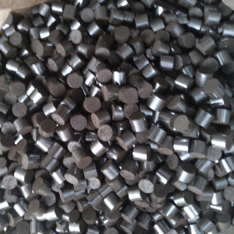 IMG_20140226_082538_副本