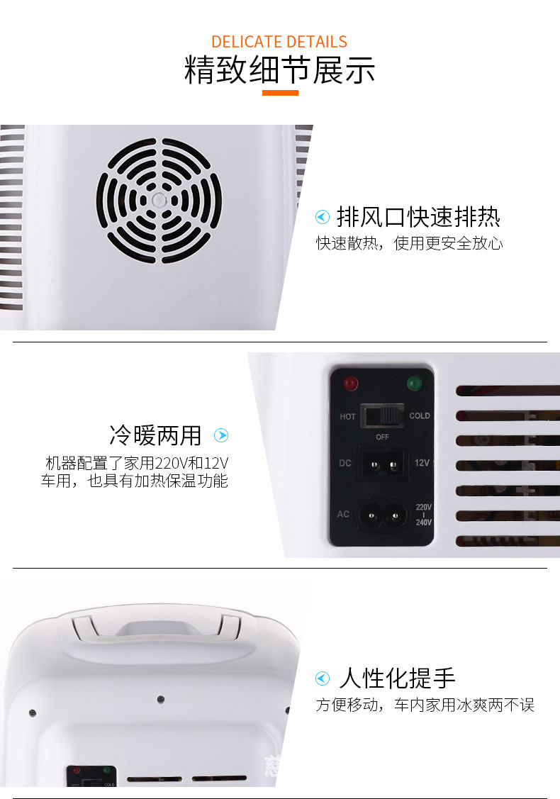 13升详情图12.jpg