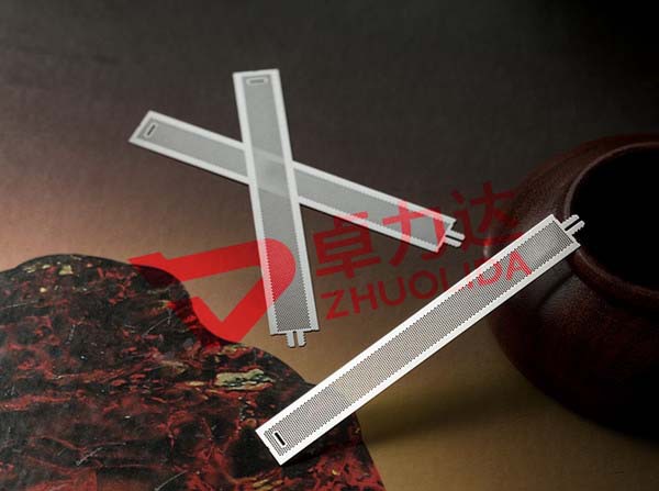 網片-1