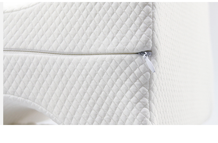 夹腿枕详情图 (2).jpg