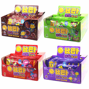 �ȰͲ��޻�������11g*12������ˮ����������ܛ�ǃ�ͯ��ʳ���l