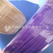 ��ɫ ���� ���ΰ��z ���z10CM  1000 �Sɫ  ���Ľ�����