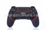 Ps4 обрабатывать  ps4 беспроводной контроллер  PS4 беспроводной игра рук Порошок PS4 главная эвм игра рук ручка качество стабильный