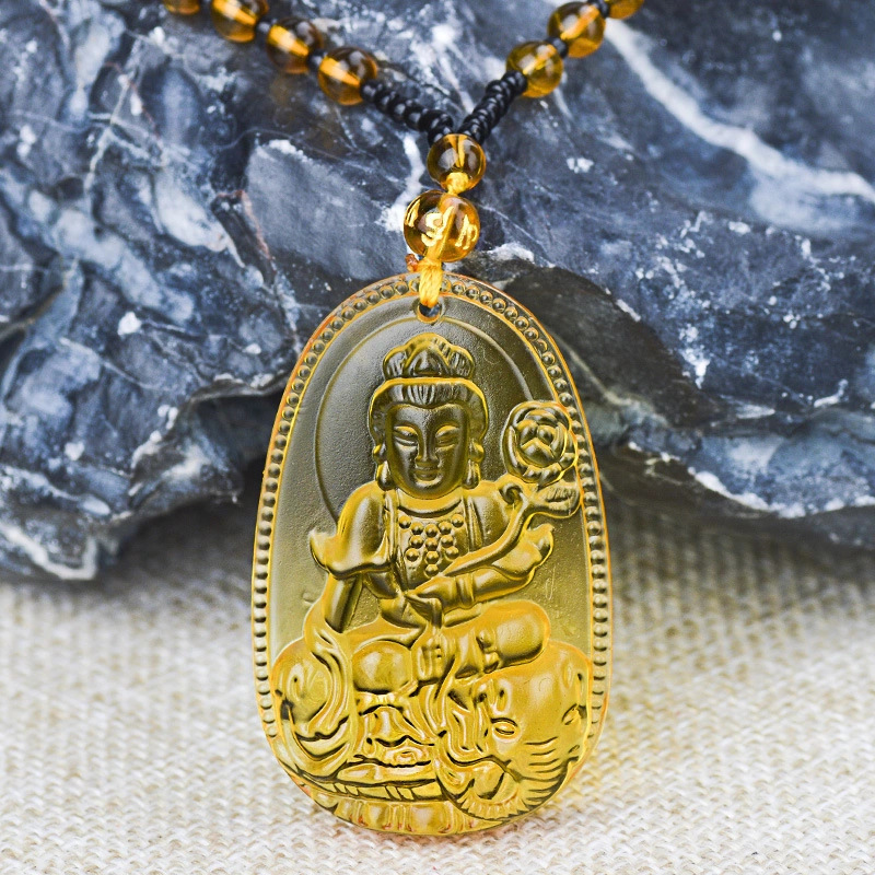 微信图片_20180606092459