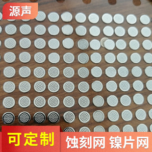 ���C���z䓾W���m�W �{�����C���m�W ���C�g�̾W���z�Ƭ�W