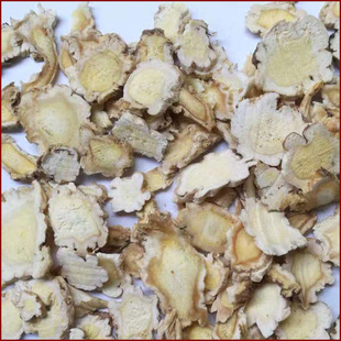 �����۹�Ƭ ɢ�b�۹� �۹��� ������ș�����l