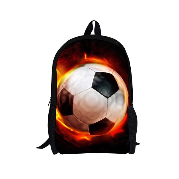Backpack Image 7