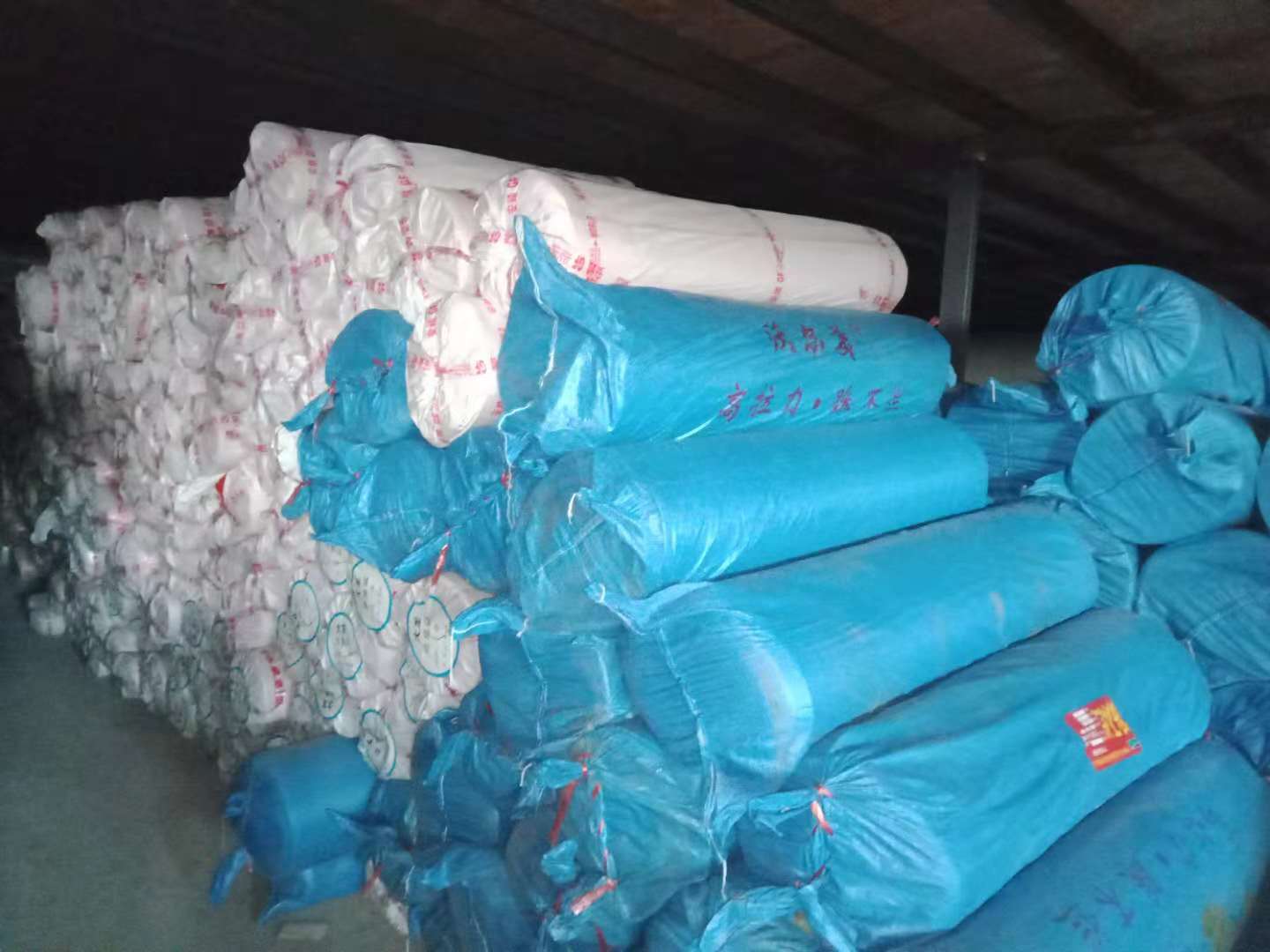 3160e8ac9a97e701a8d10fd3b0945c