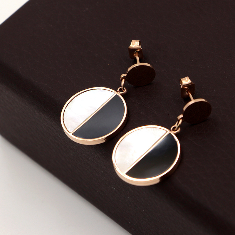 未标题-1-恢复的5235