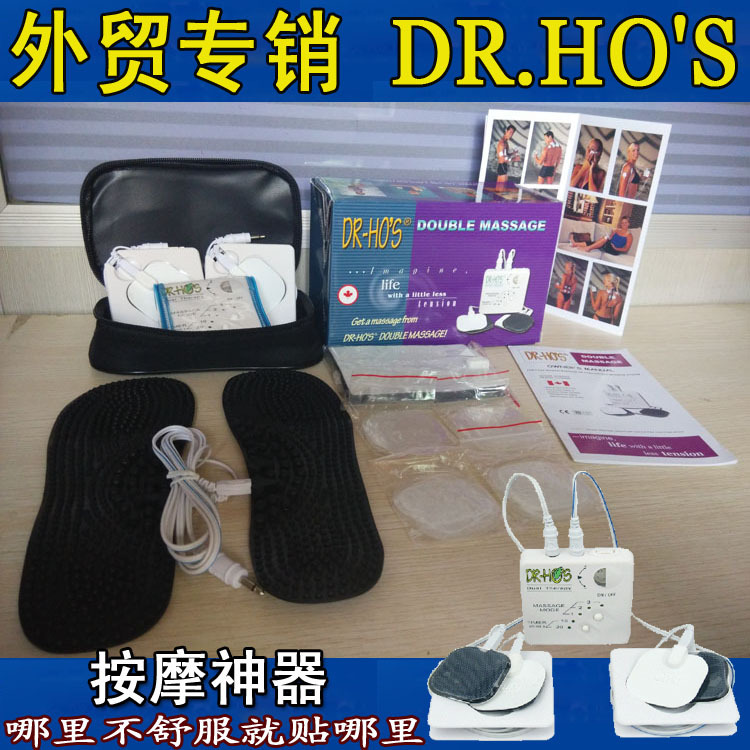 英文版商品图4.jpg