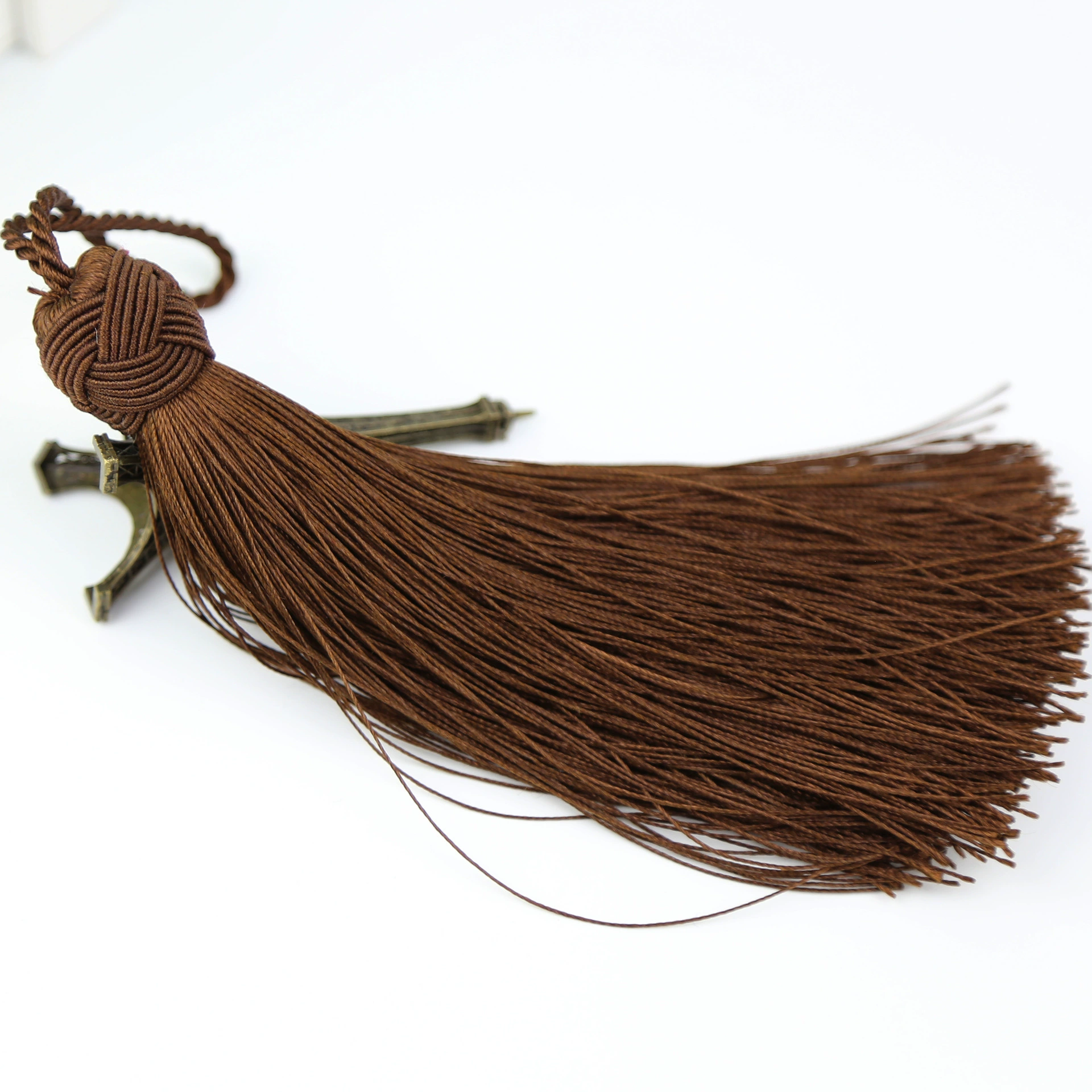 Bag accessory, wholesale