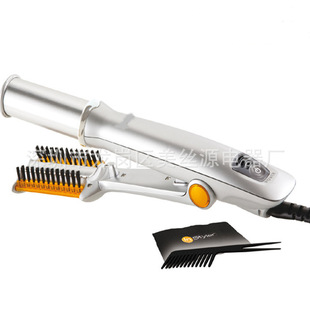 instyler�ԄӾ��l늾��l��ֱ�l�A�����l���Q�๦�ܾ�ֱ���þ��l��