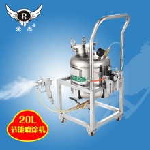 �s־ 20�����F�����܇��T�C�����z��C����C�߉����z�C ���Sֱ�N