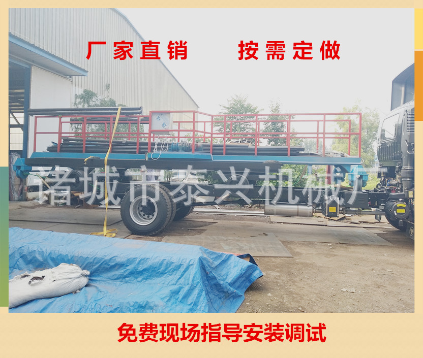 IMG_20180725_160254_副本.jpg
